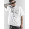 Tricou Manga Onepunchman. Photo 1